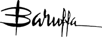 Baruffa