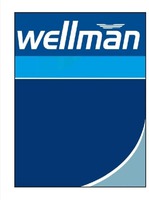 wellman