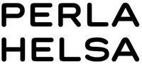 PERLA HELSA