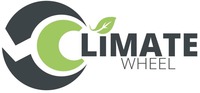CLIMATE WHEEL