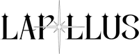 LAPILLUS