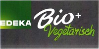 EDEKA Bio+ Vegetarisch