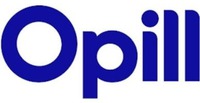 OPILL