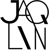 JAQLIN