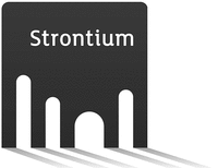 Strontium