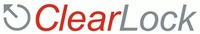 ClearLock