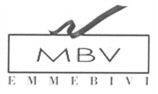 MBV EMMEBIVI