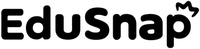 EduSnap