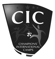 CIC CHAMPIONS' INTERNATIONAL CAMPS