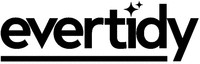 evertidy