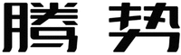 TENG SHI