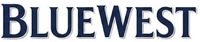 BLUEWEST