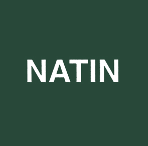 NATIN