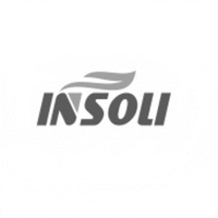 INSOLI