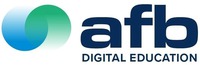 afb DIGITAL EDUCATION