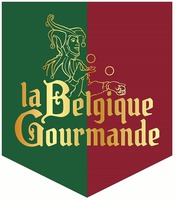 la Belgique Gourmande