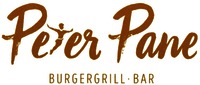 Peter Pane BURGERGRILL BAR