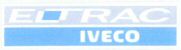 ELTRAC IVECO
