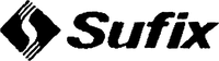 Sufix