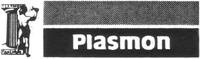Plasmon