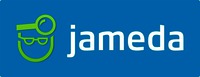 jameda