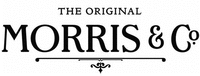 THE ORIGINAL MORRIS & CO.
