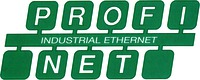 PROFINET INDUSTRIAL ETHERNET
