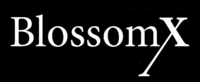 BlossomX