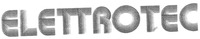 ELETTROTEC