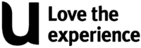 u Love the experience