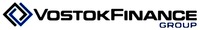 VOSTOKFINANCE GROUP