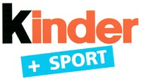 Kinder + SPORT