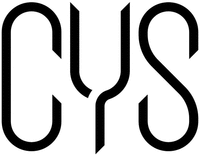 CYS