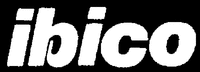 ibico