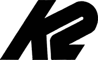 K2