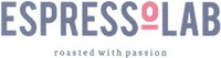 ESPRESSOLAB roasted with passion