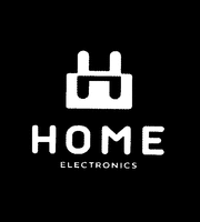 HOME ELECTRONICS