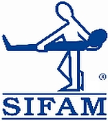 SIFAM