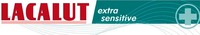 LACALUT extra sensitive