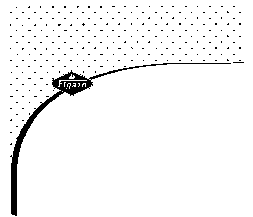 Figaro