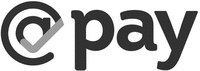 @pay