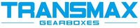 TRANSMAX GEARBOXES