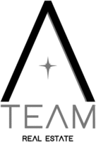TEAM REAL ESTATE