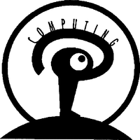 COMPUTING
