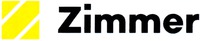 Zimmer