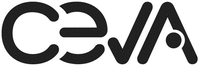 CEVA