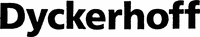Dyckerhoff