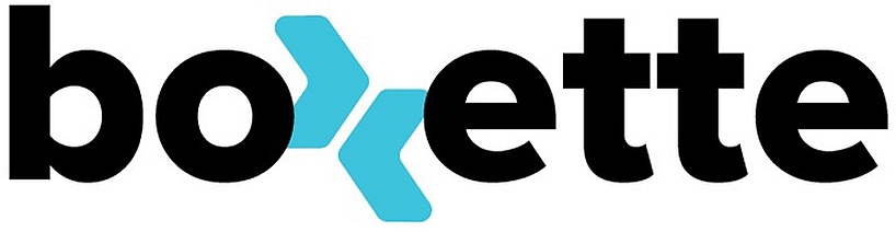 boxette