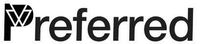 Preferred