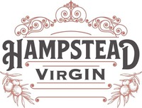 HAMPSTEAD VIRGIN
